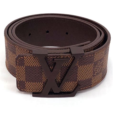 louis vuitton belt us|louis vuitton belt sale.